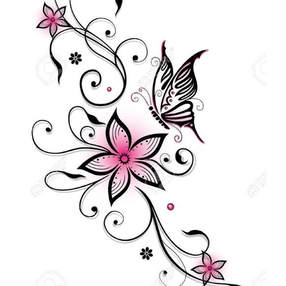 nannyann70
